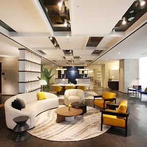 https://voco-seoul-gangnam-an-ihg-hotel.hotels-seoul.net