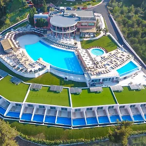 https://alia-palace-luxury-hotel-and-villas.hotelschalkidiki.net