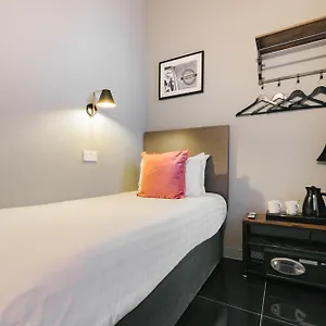 check availability