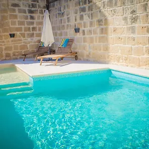 Lemon Tree Relais By Cx Collection Maison d'hôtes