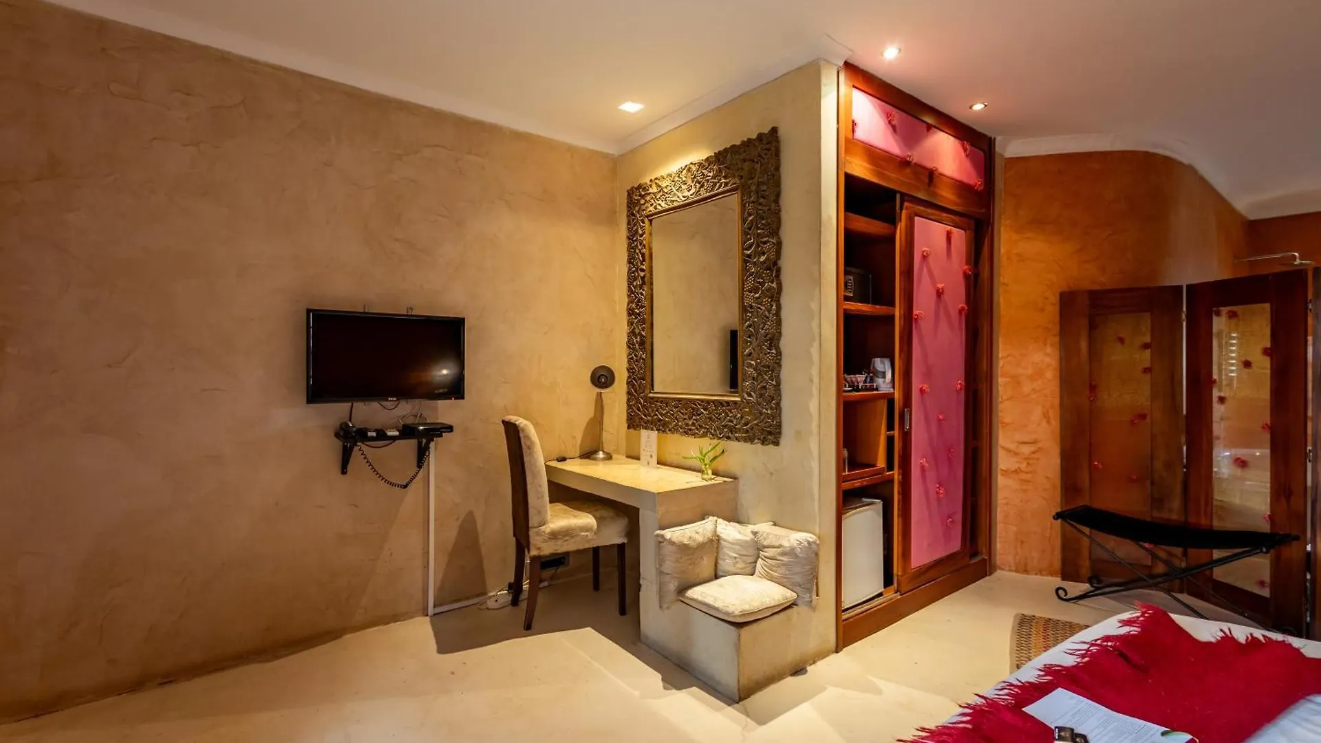 Singa Lodge - Lion Roars Hotels & Lodges Port Elizabeth